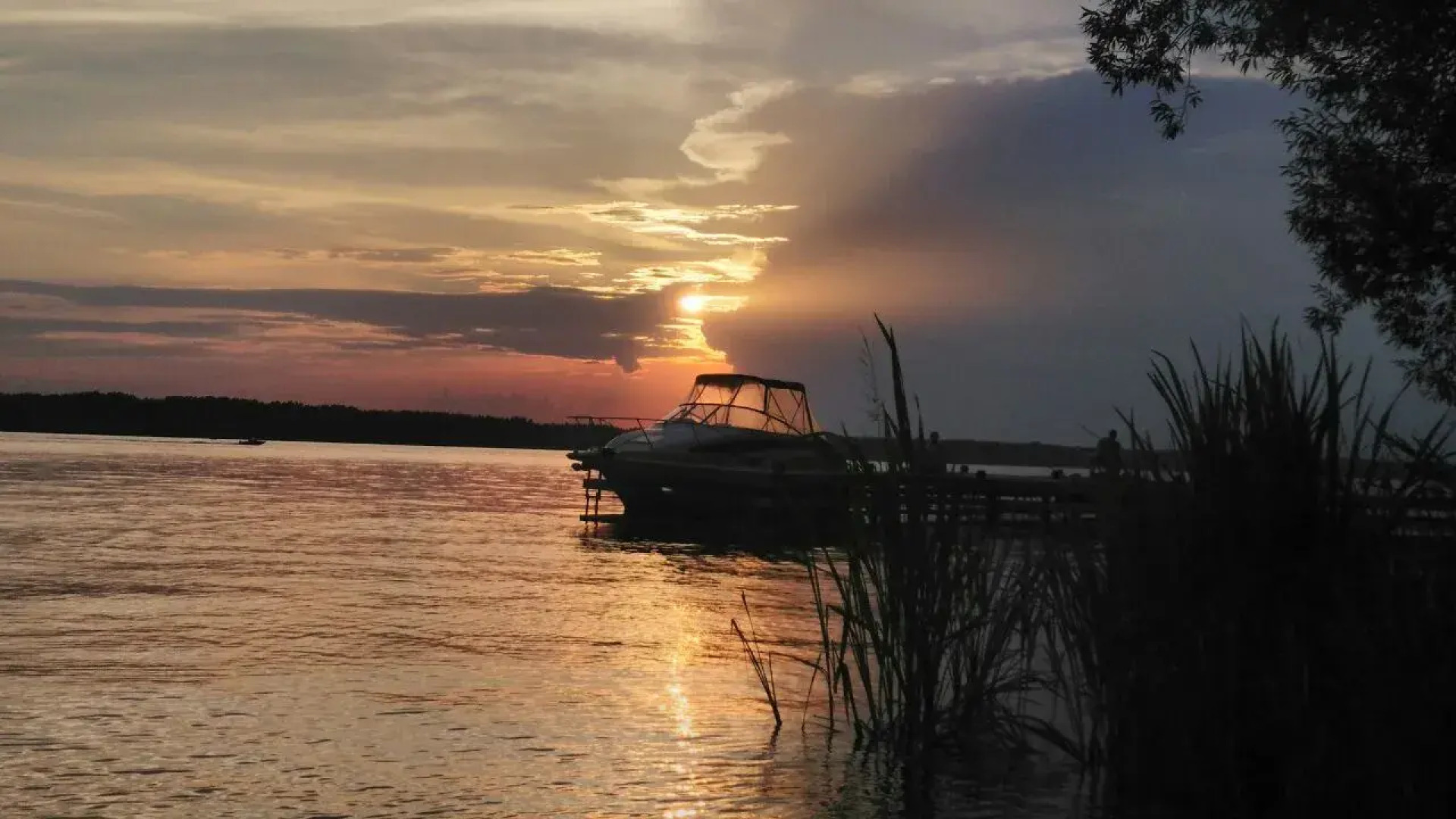 Гостевой дом Комплекс Заборье