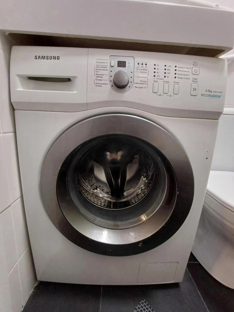 Апартаменты Чайка House на Юбилейная 36