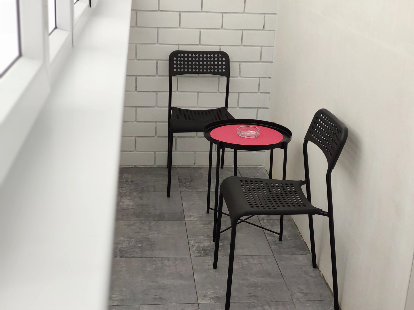 Апартаменты LUX