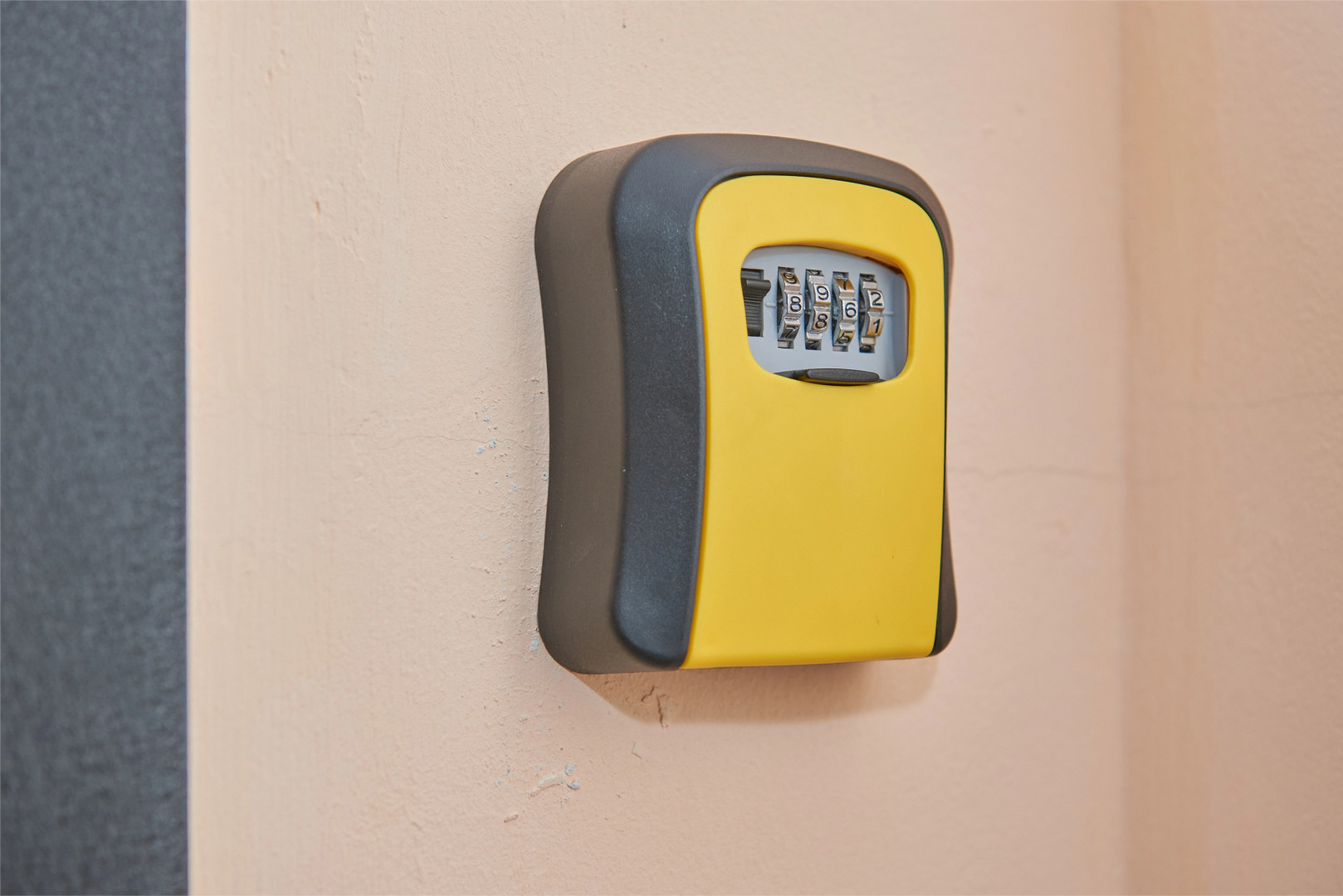 Апартаменты HOROMY с дизайнерским ремонтом и потрясающим видом