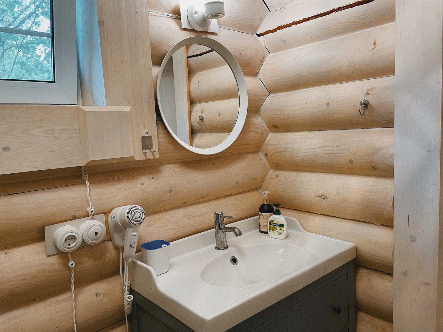 Лукавая 6 Б Частный Дом