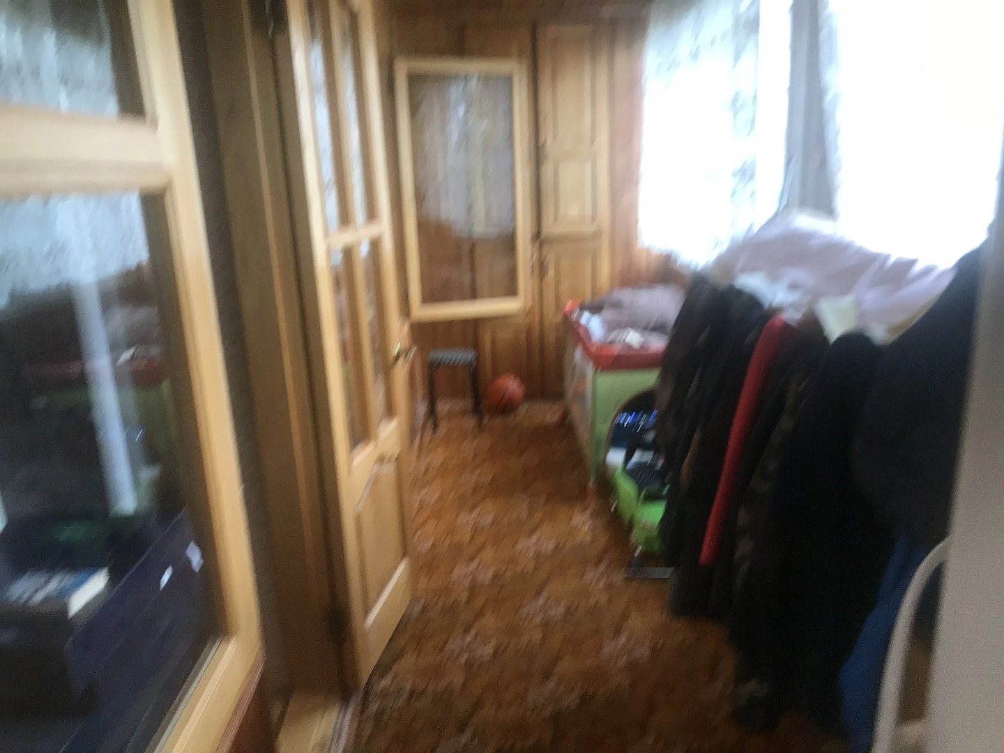 Квартира V.I.P. Квартира