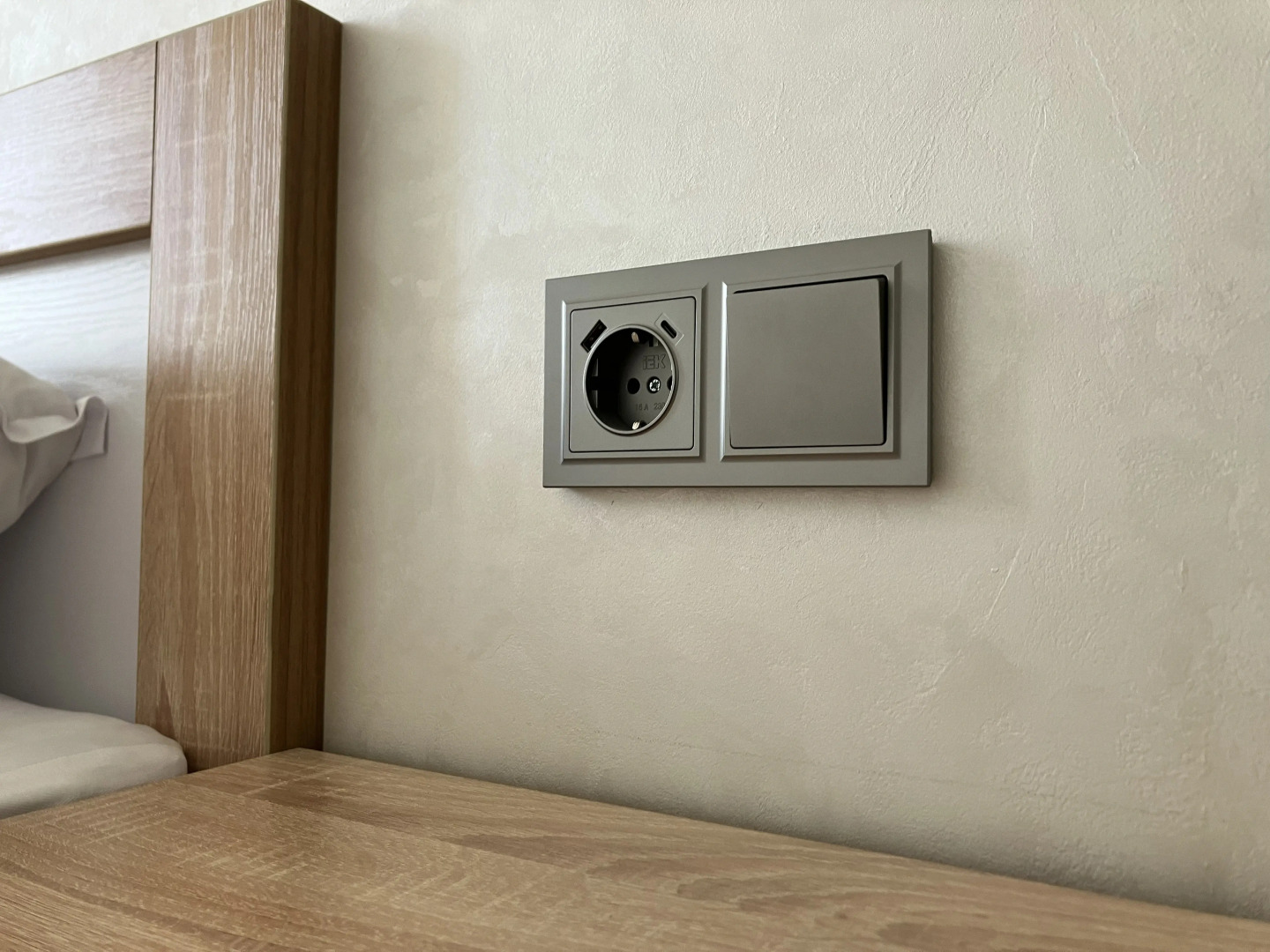 Квартира большая, светлая и уютная