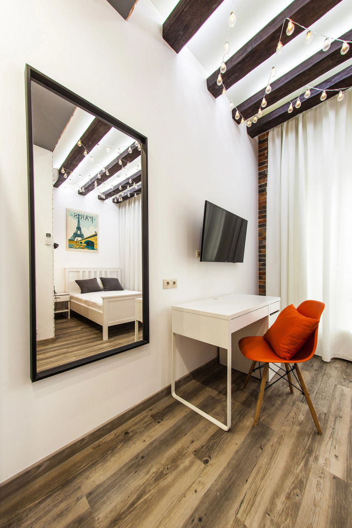 Мини-Отель Nice People