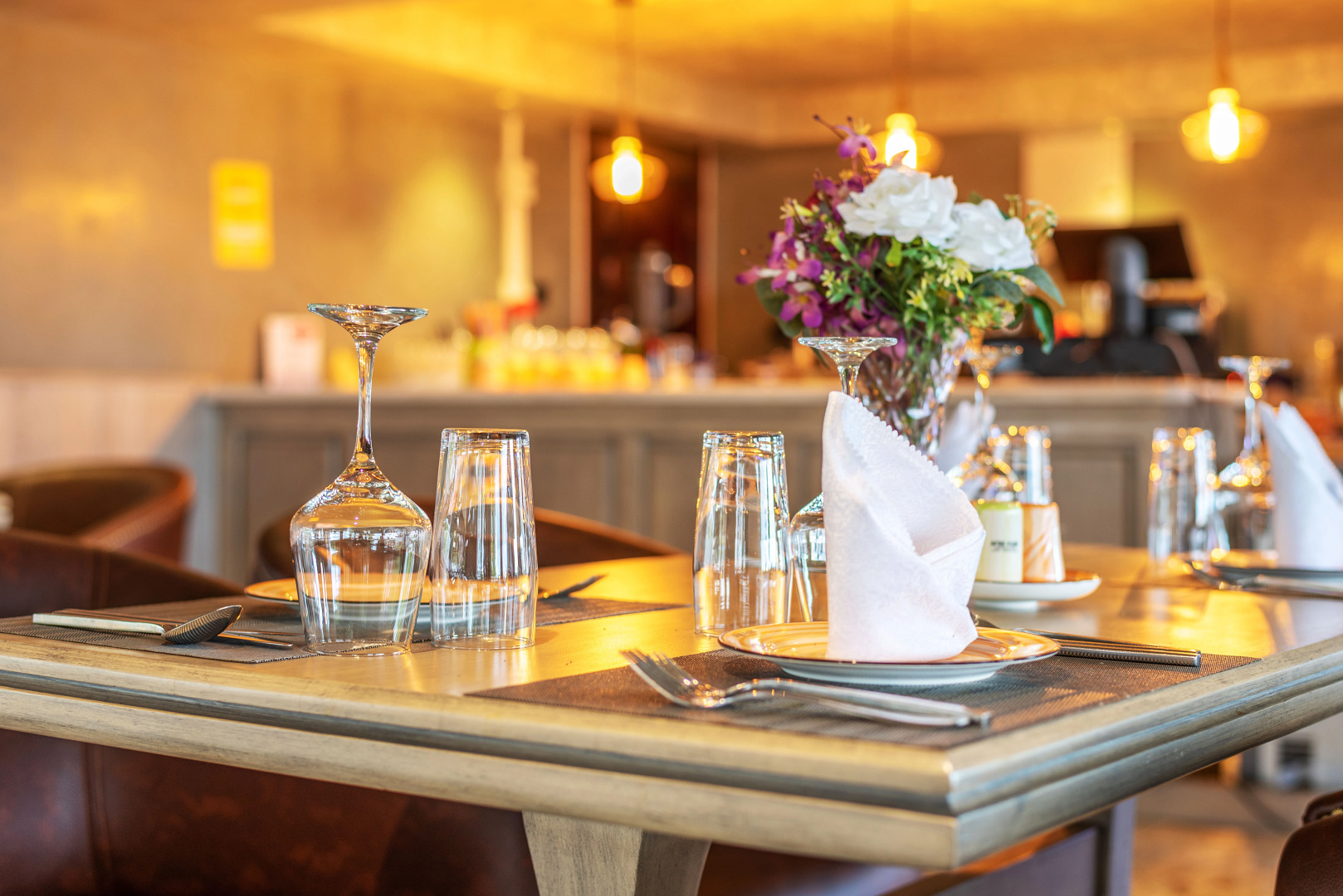 Отель Afro Park Hotel And Health Club