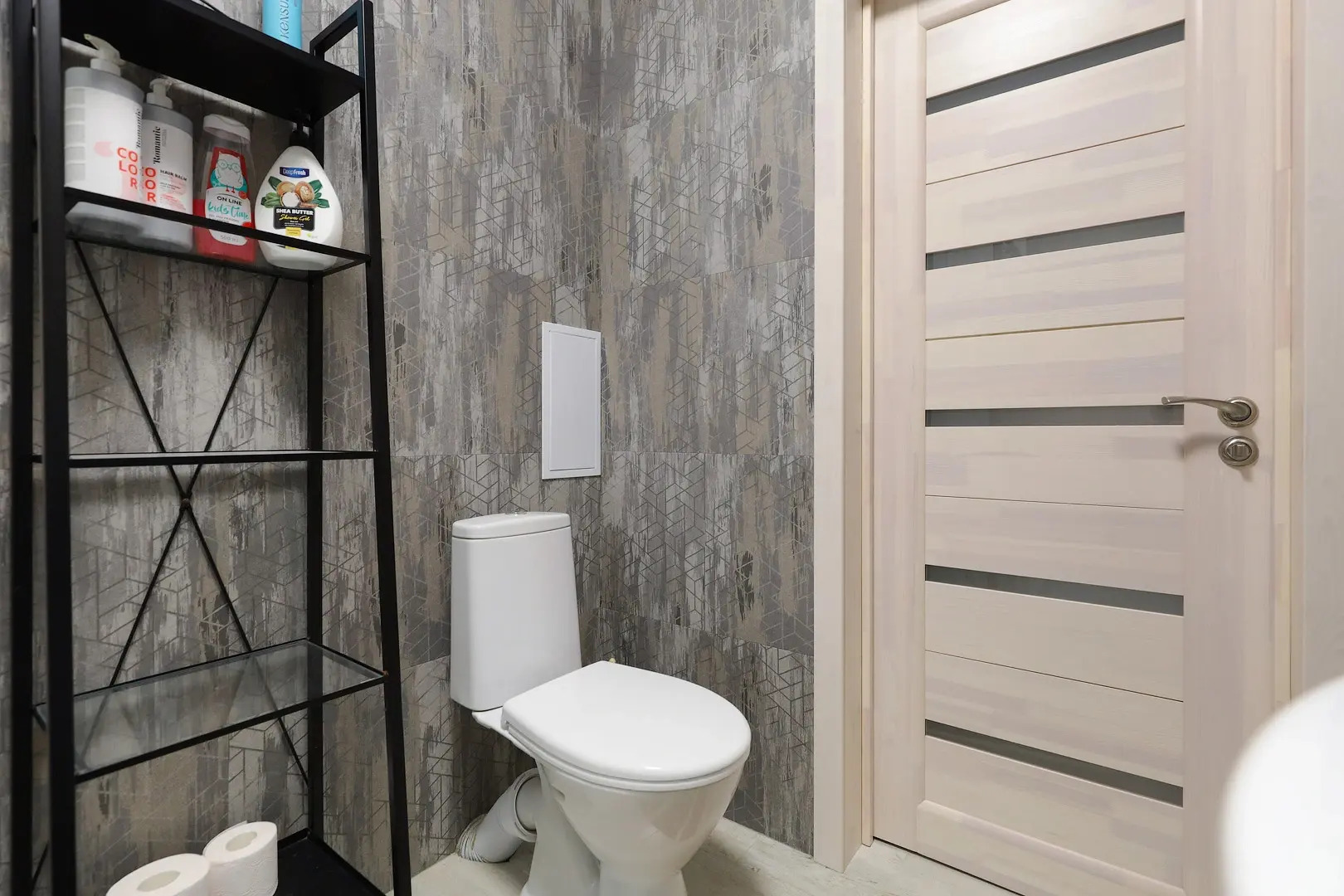 BalticRealty Западный Зеленоградск