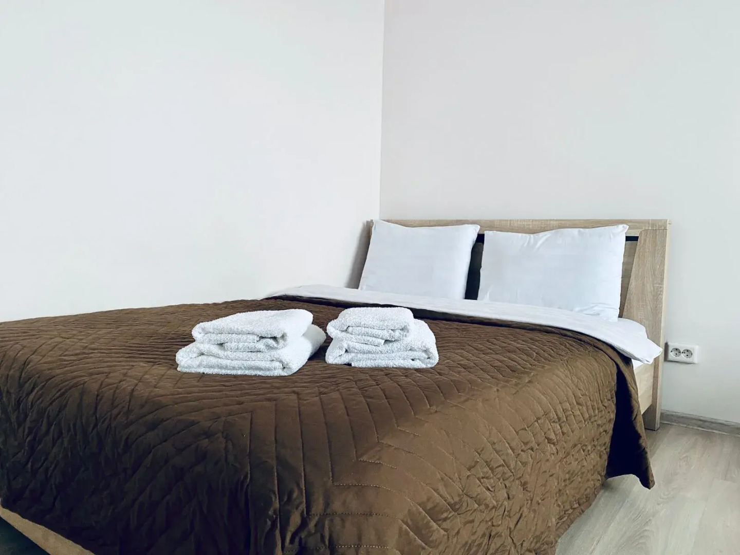 Апартаменты Unique Apart Американо рядом с Логистическим центром Магнит, жд и автовокзалом, ЖД Больницей на Пролетарской