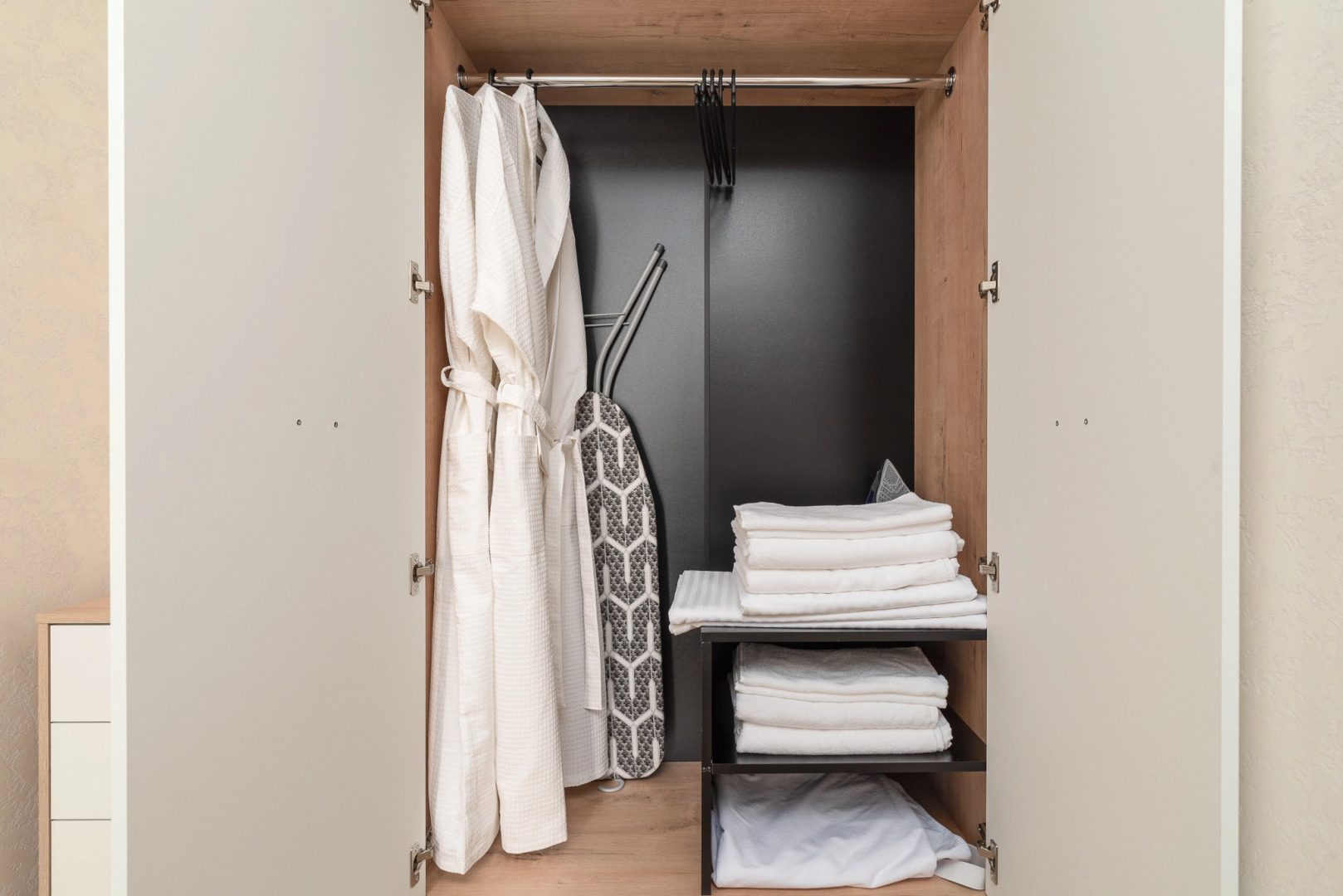 Апартаменты Grand Palace 735