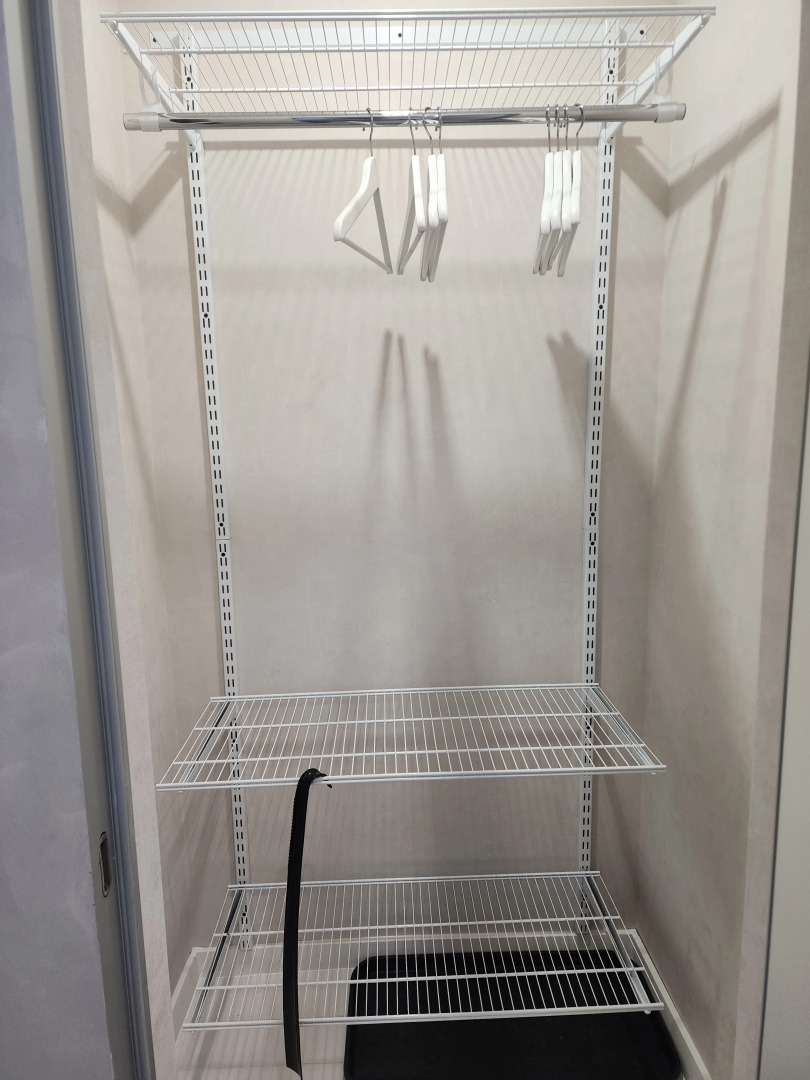 Апартаменты Нижнее озеро