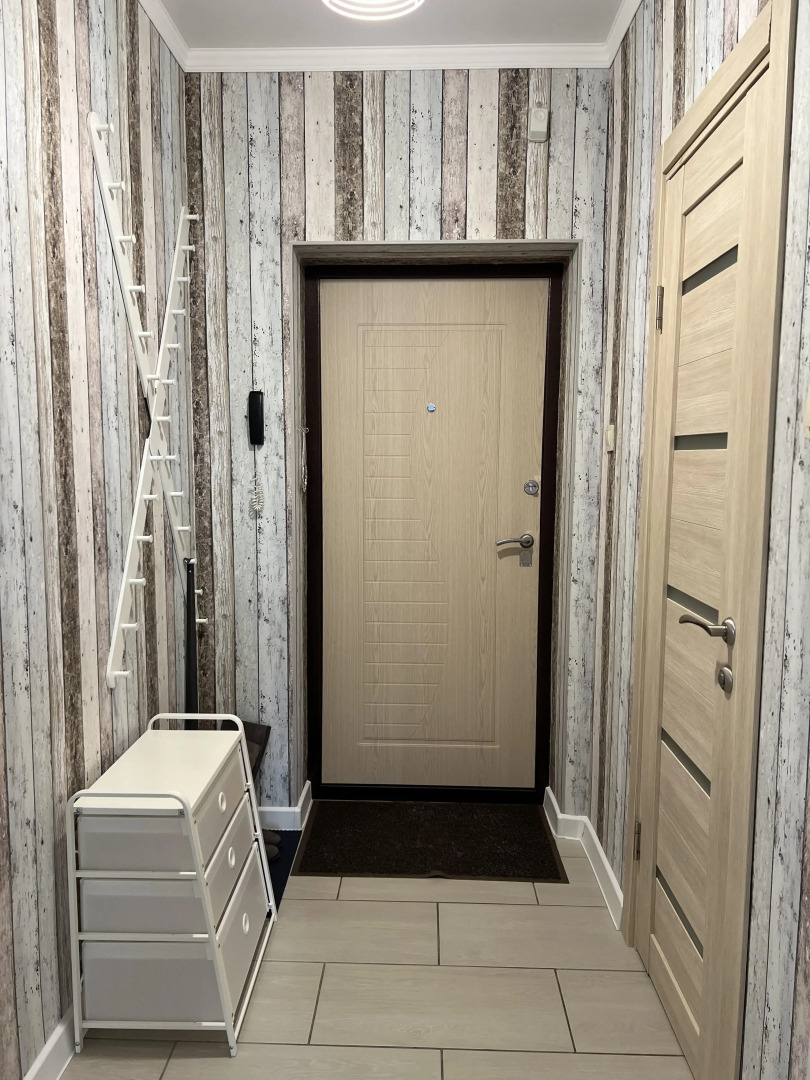 Квартира Современная возле Фермер Базара