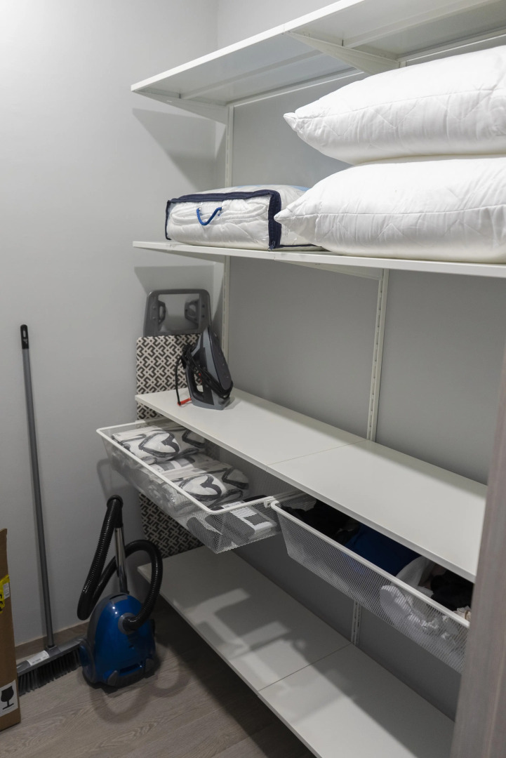 Апартаменты Сириус 27