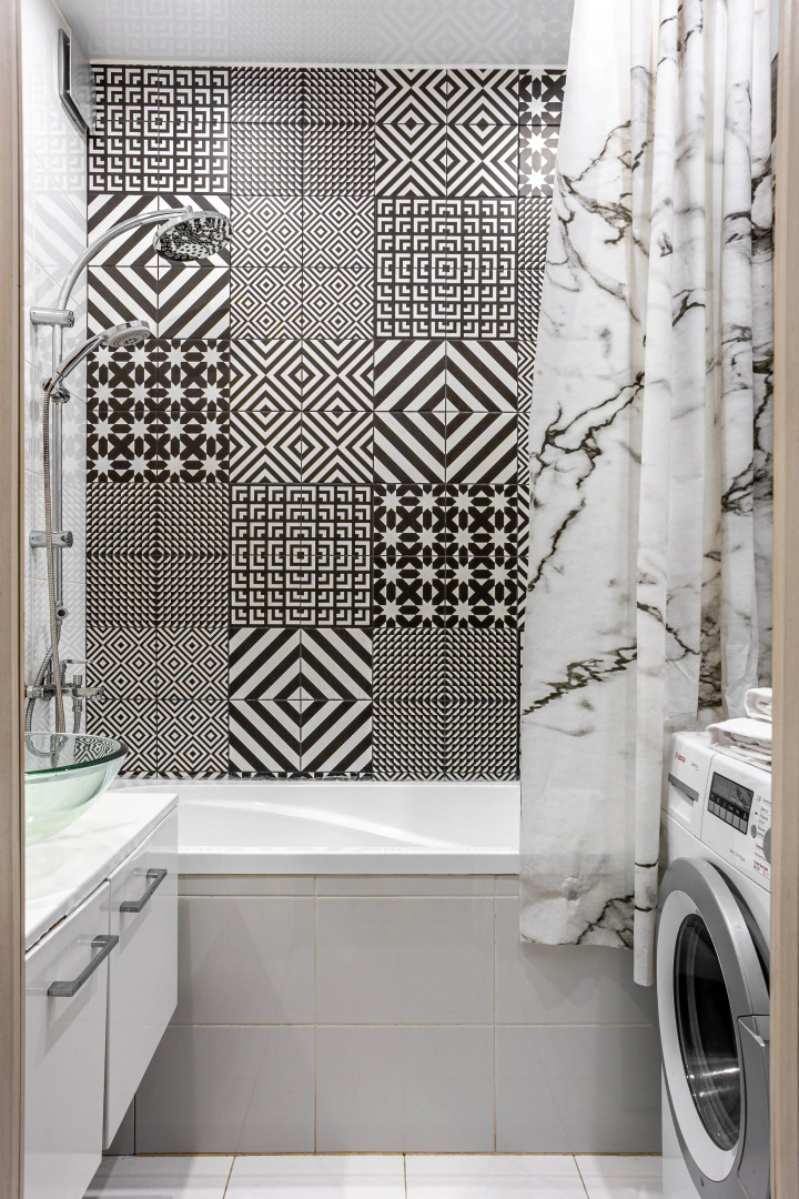 Апартаменты Комфорт с парковкой у Московского вокзала