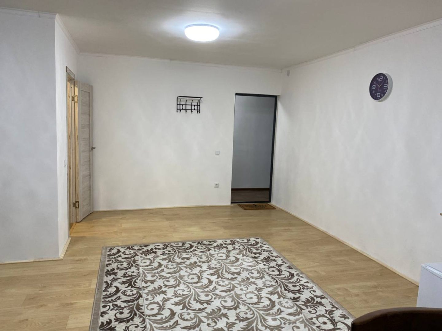 Уютные Апартаменты 2 на Велижской