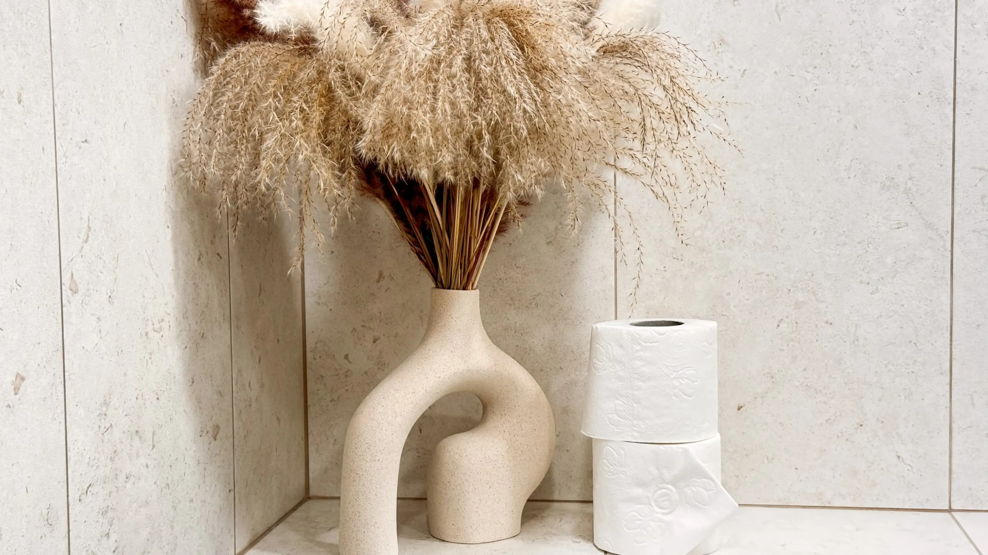 Апартаменты Студия-Люкс в Авторском Квартале Машаров