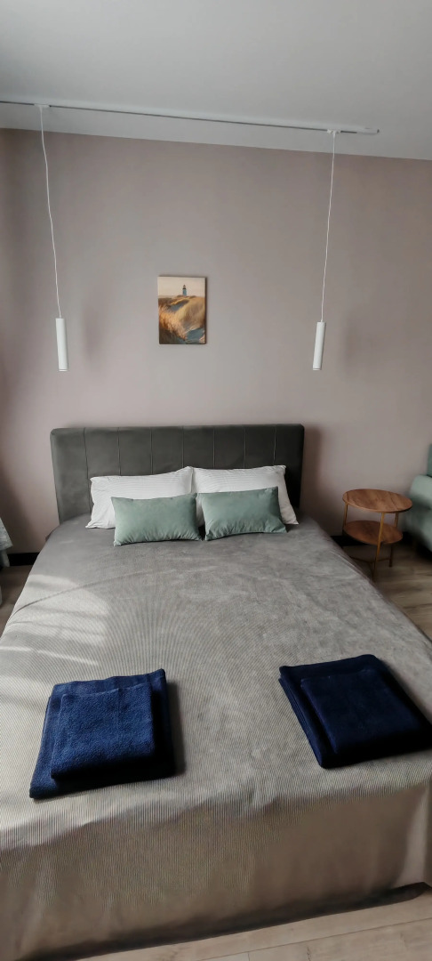 Квартира Рады Вам Рыбинск