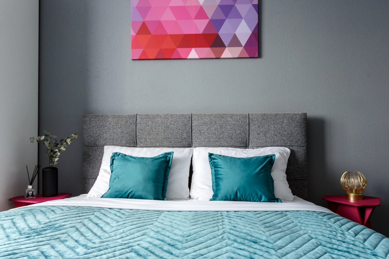 Апартаменты КАК ДОМА