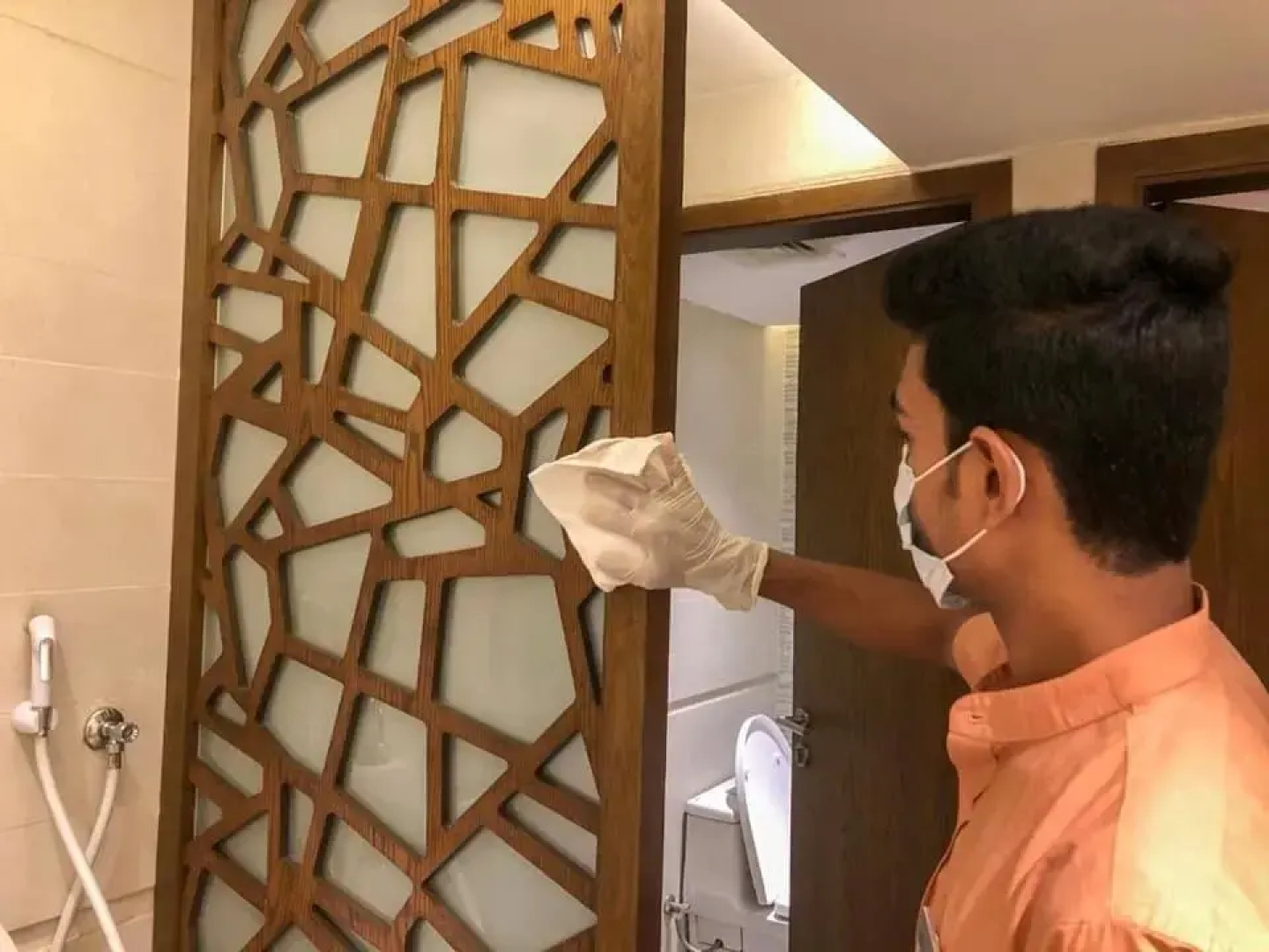 The Peninsula Chittagong