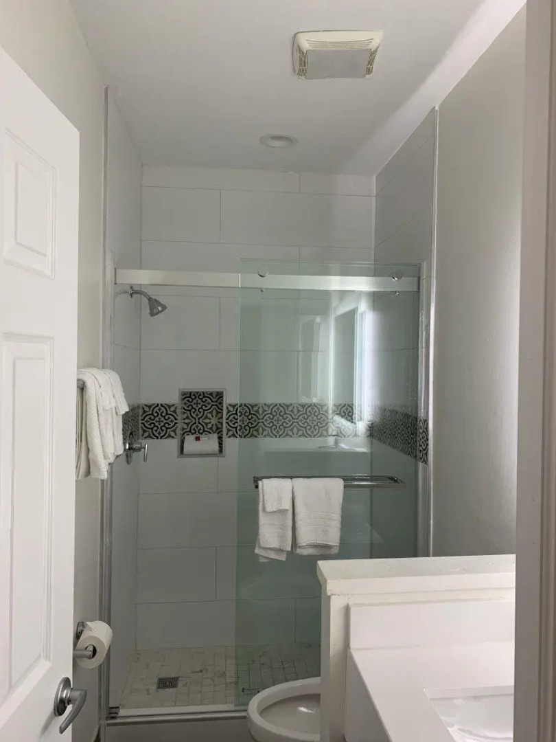 Отель Villa1565