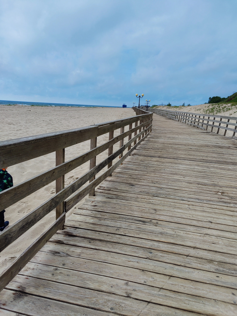 Апартаменты Лазурный Берег