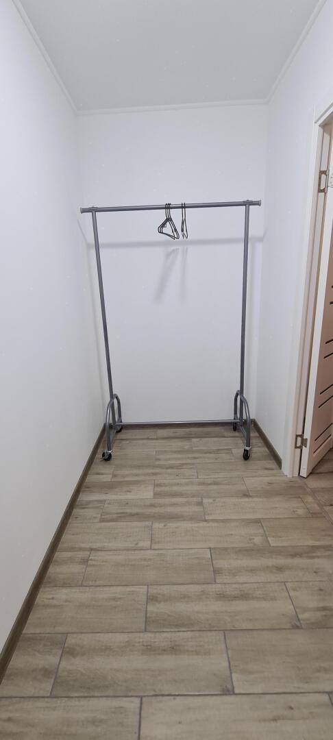 Апартаменты White