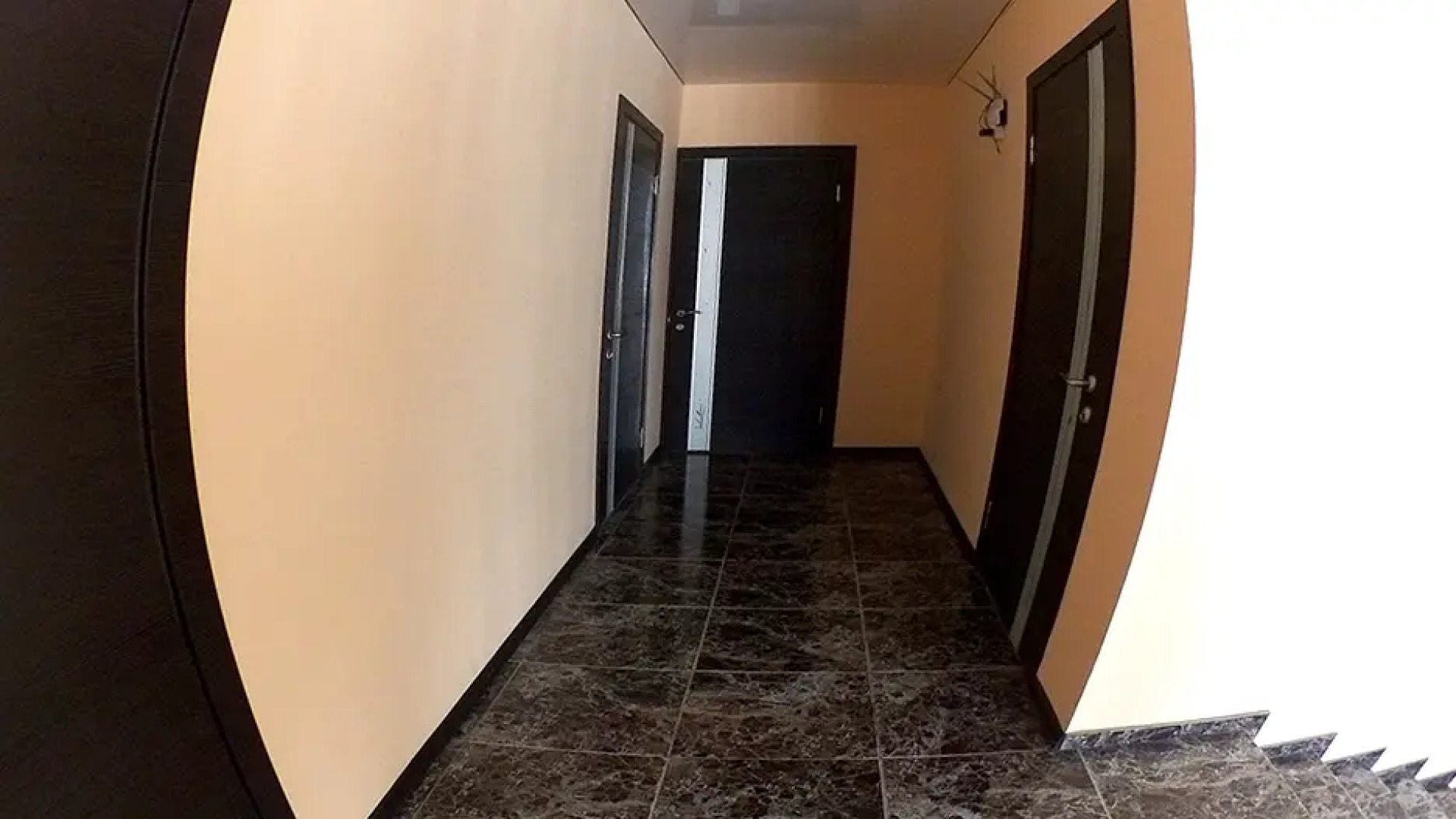 Гостевой дом Уют