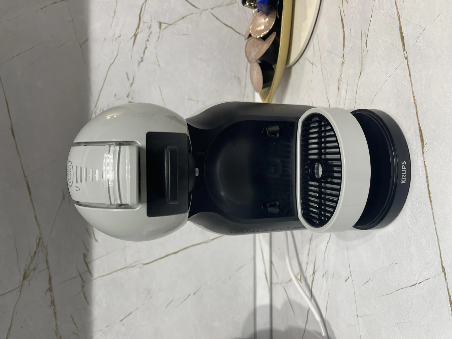 Квартира в Цветочных Полянах