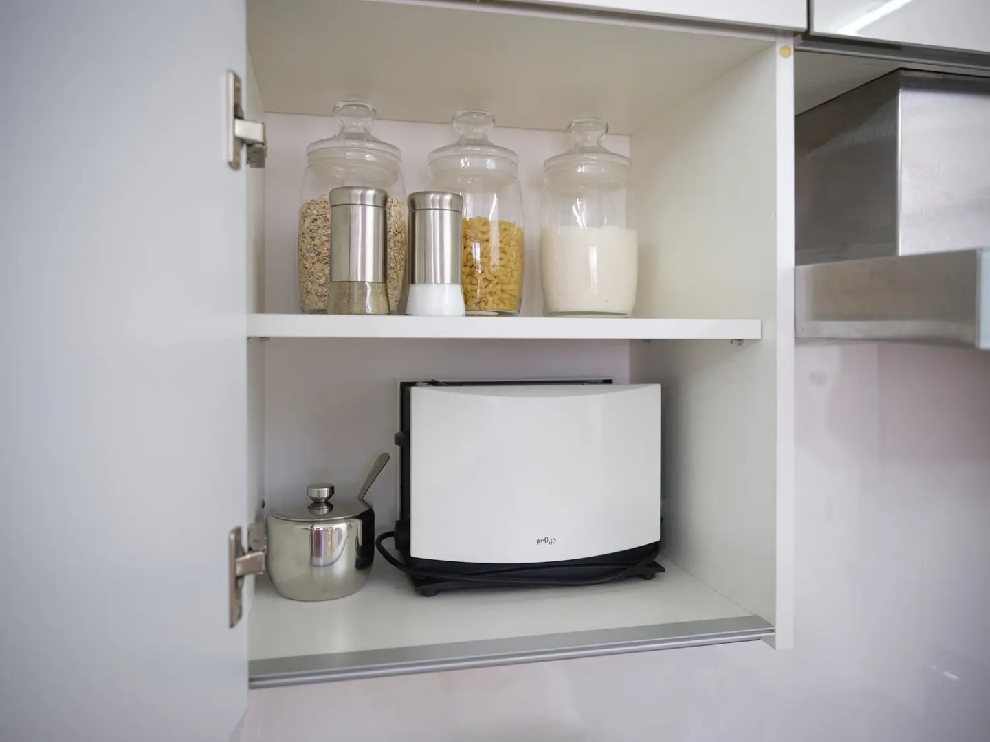 Апартаменты Bohemia Апартаменты с 2мя спальнями