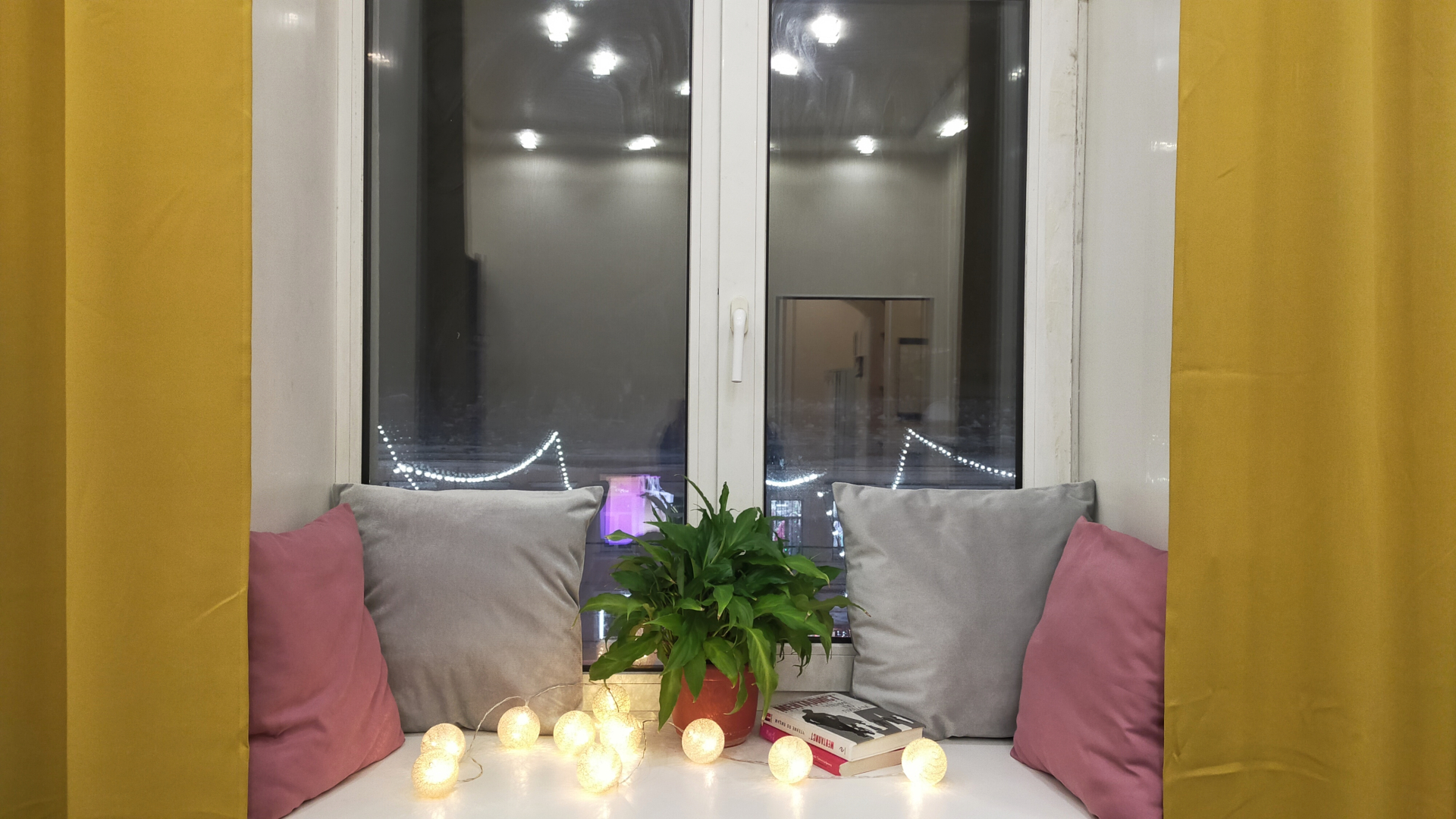 Апартаменты Вгости33 Большая Московская 9