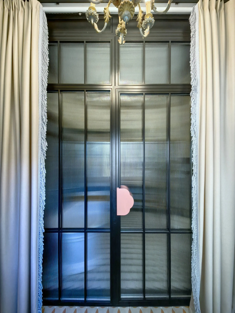 Квартира в историческом центре Ростова-на-Дону