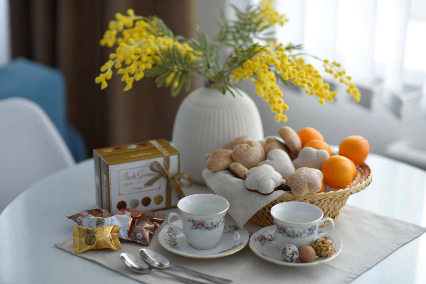 Апартаменты На Невской Улице Дом 10