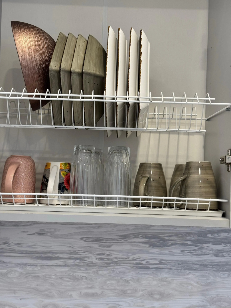 Квартира Однушка вблизи Аэропорта и Аквапарка