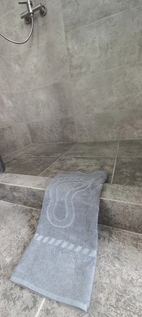 Квартира Студия Гродно