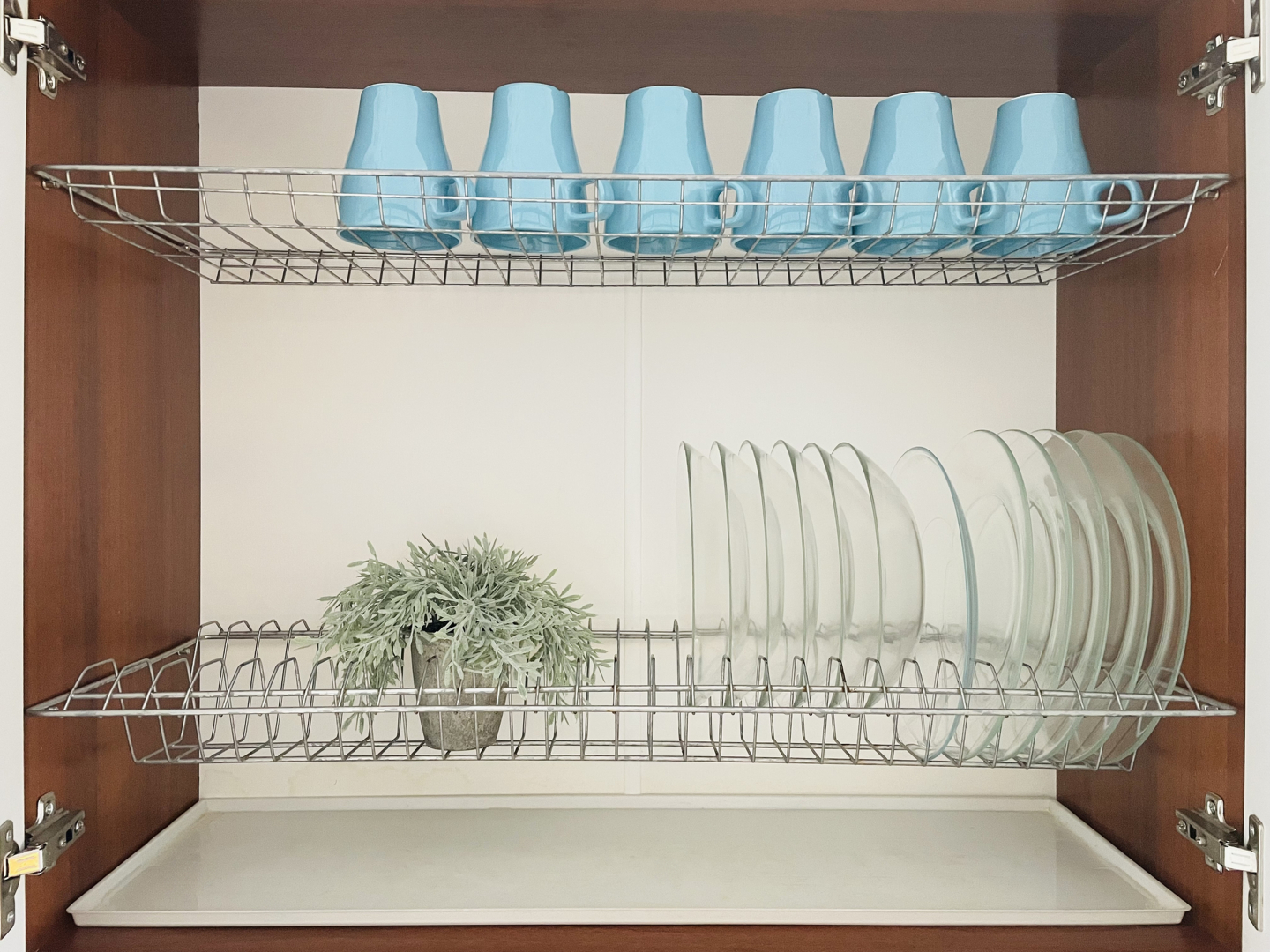 Апартаменты Atmosfera Sna в Центре у ЖД