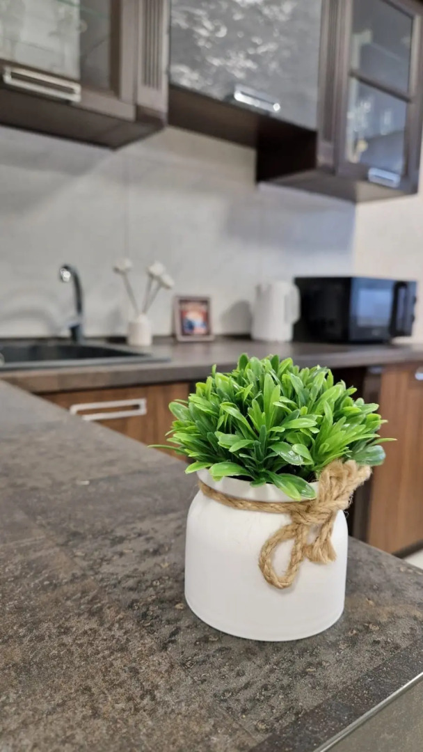 Квартира Родионова 202/2-20