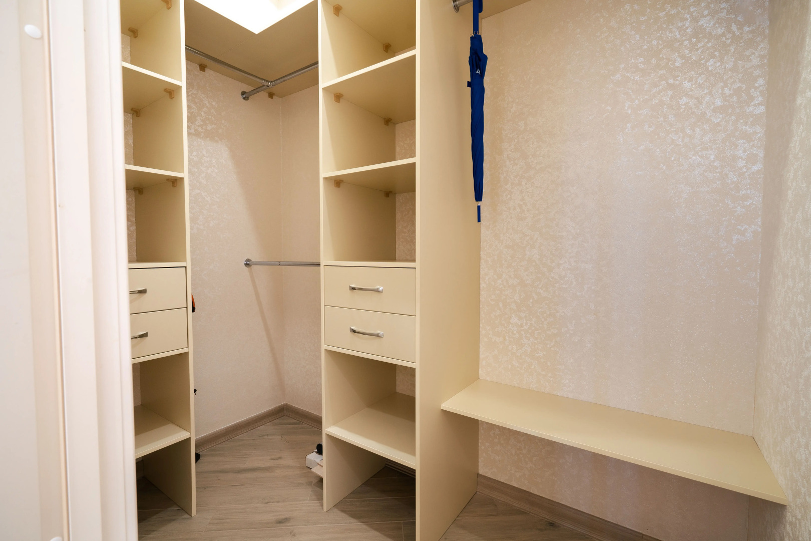 Апартаменты ПосуточноСочи.рф на Фигурной