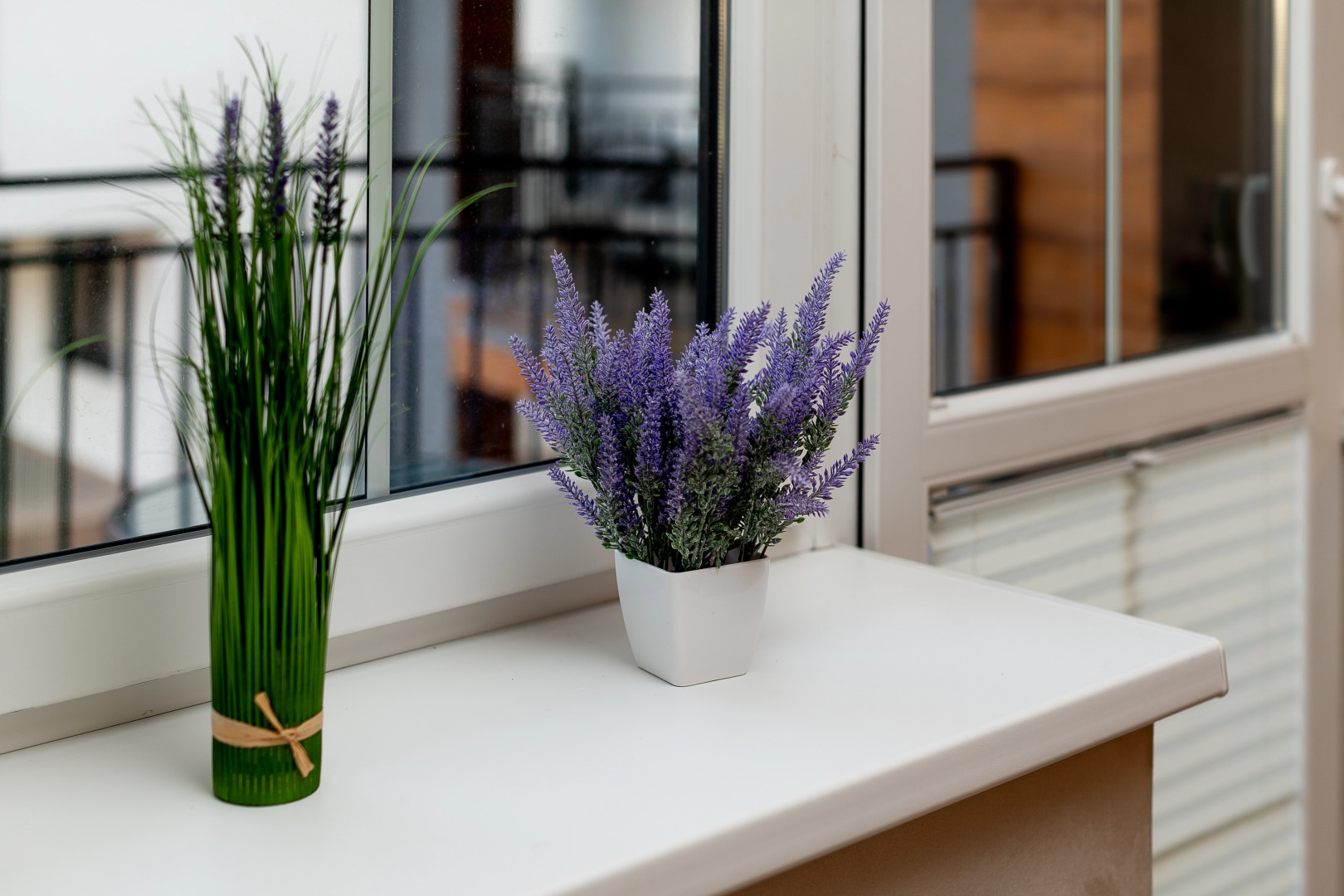 Квартира комфортная у Западного пляжа