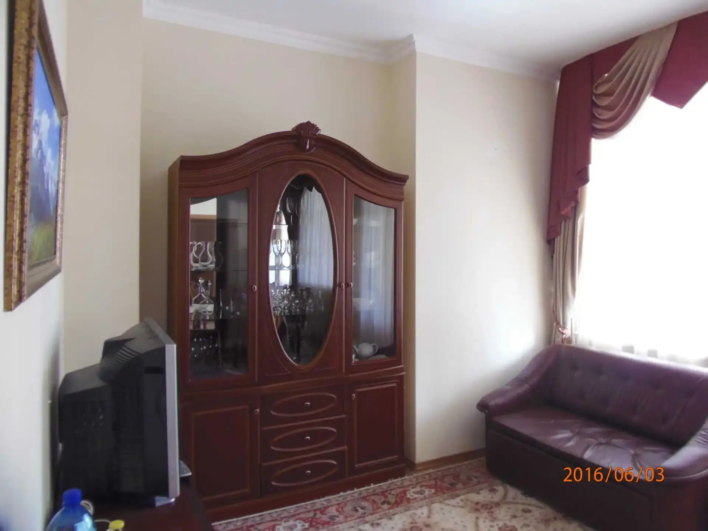 Санаторий Нарат