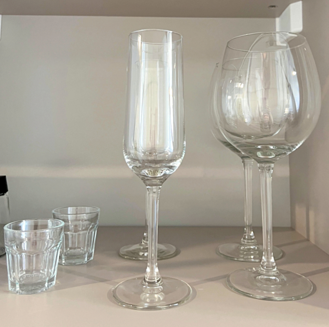 Апартаменты Уютные на Баумана