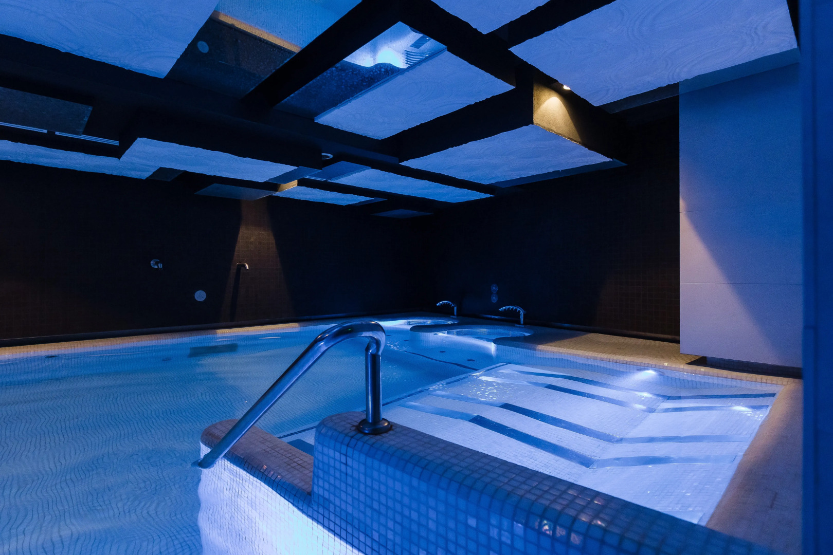 Отель Timișoara