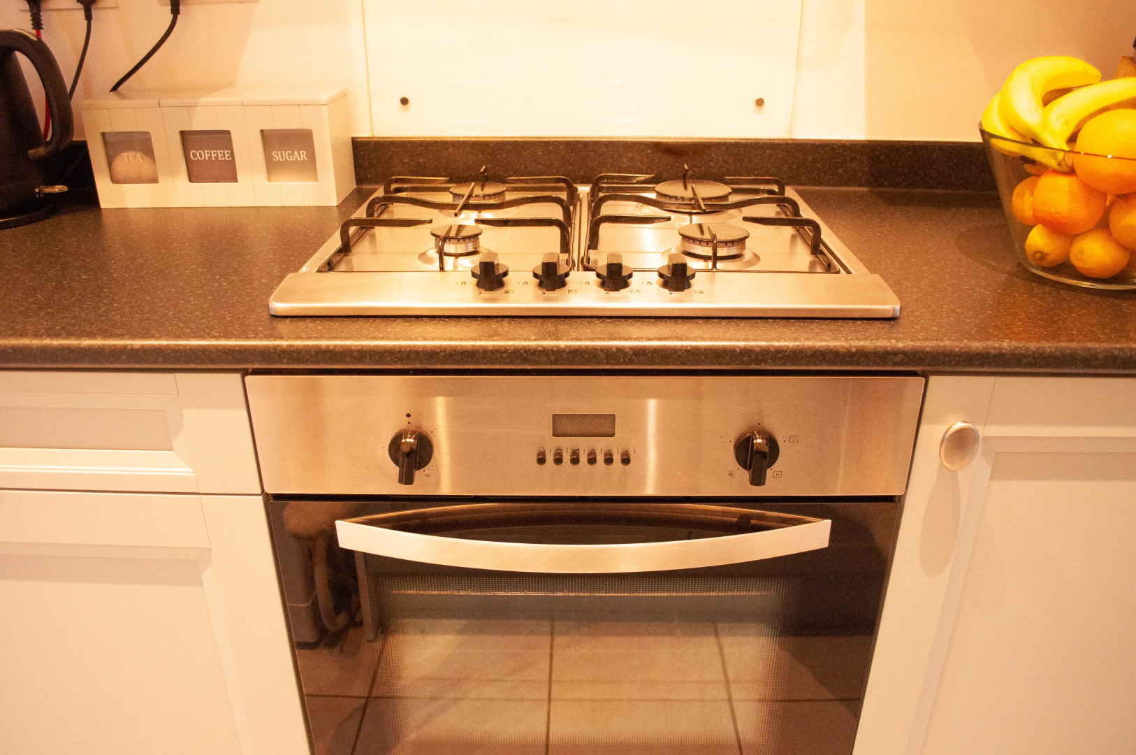 Квартира  Bedford Rd Apartment| Ideal for Hospital & Town Cn