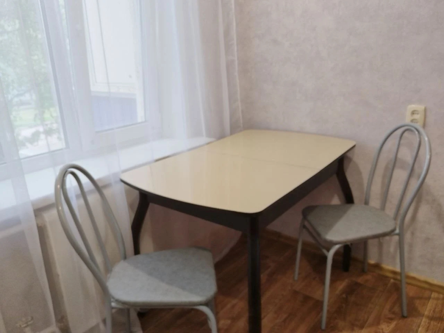 Квартира ул. Лазо 30