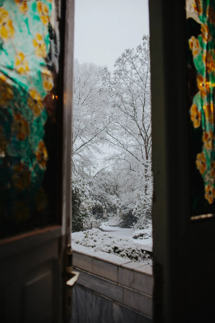 Меблированные Комнаты Villa 7