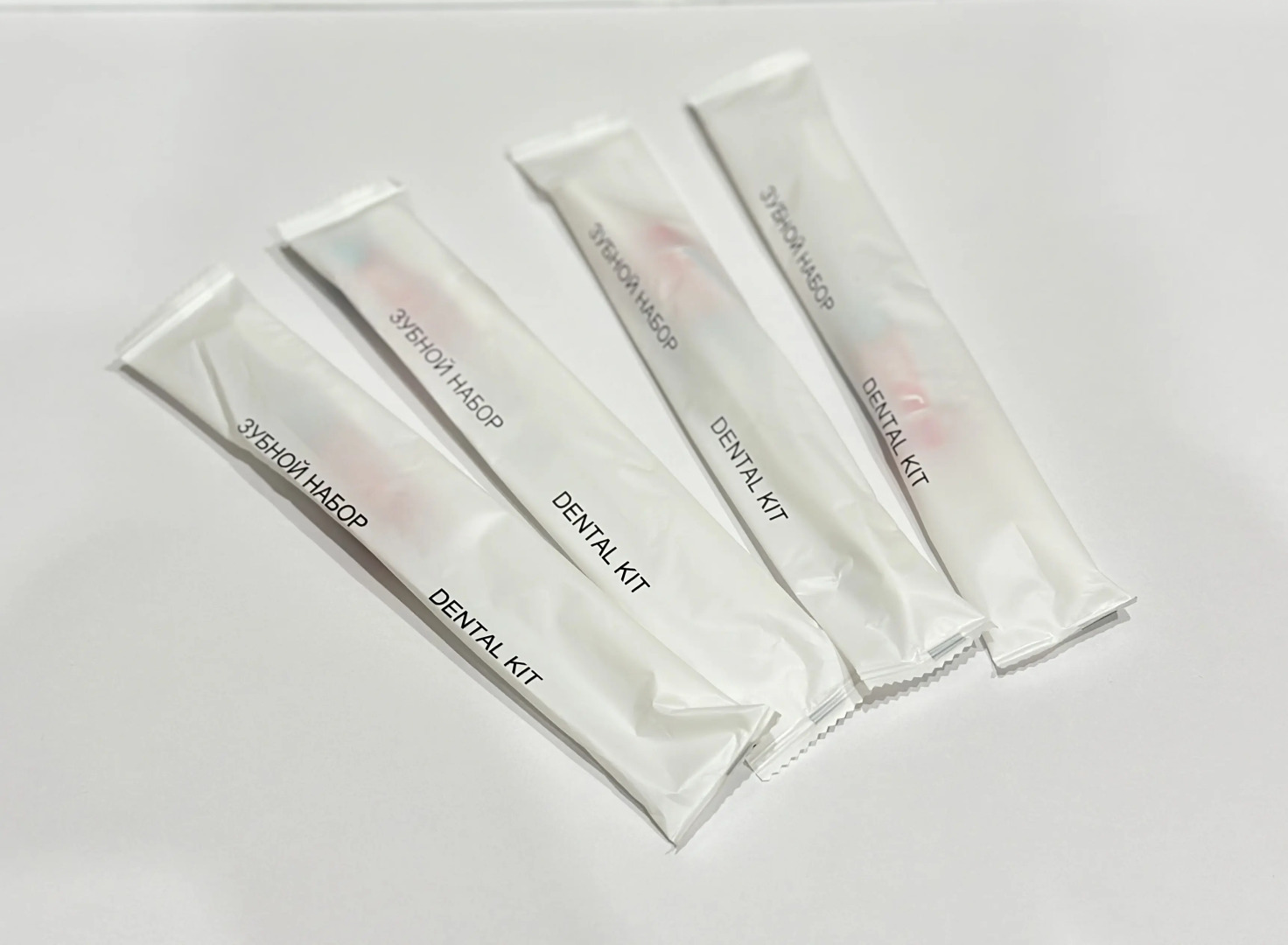 Апартаменты Sryroom Вишневского 57А