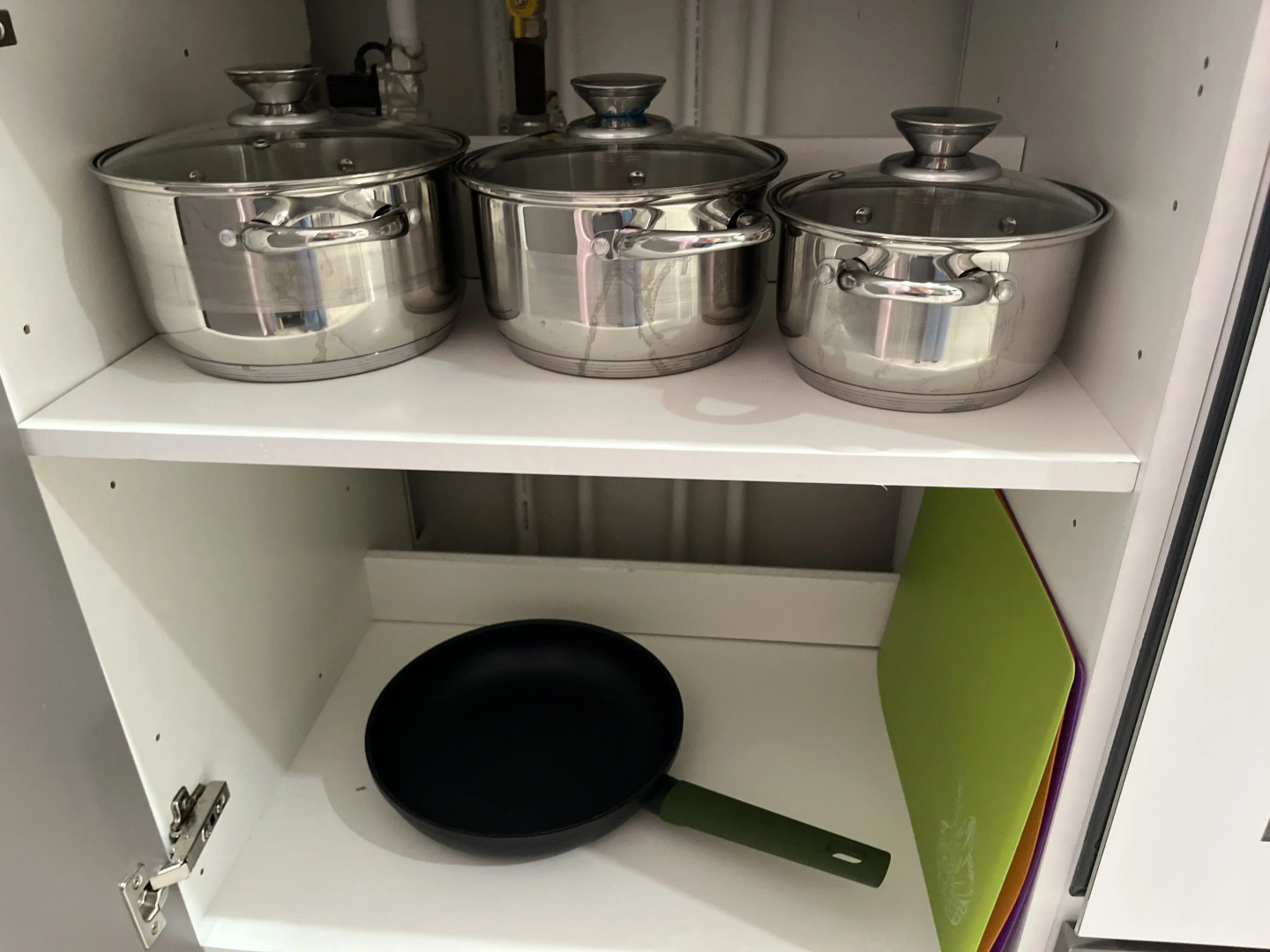 Квартира Солнечный закат