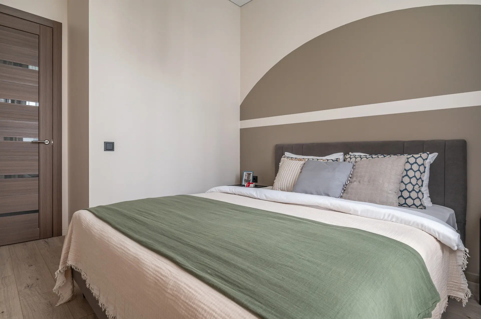 Квартира Уютная ЖК Исетский