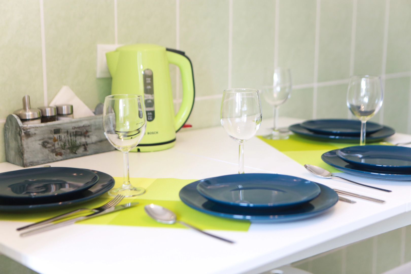 Апартаменты O.G.N.I. Тигровая, д.26