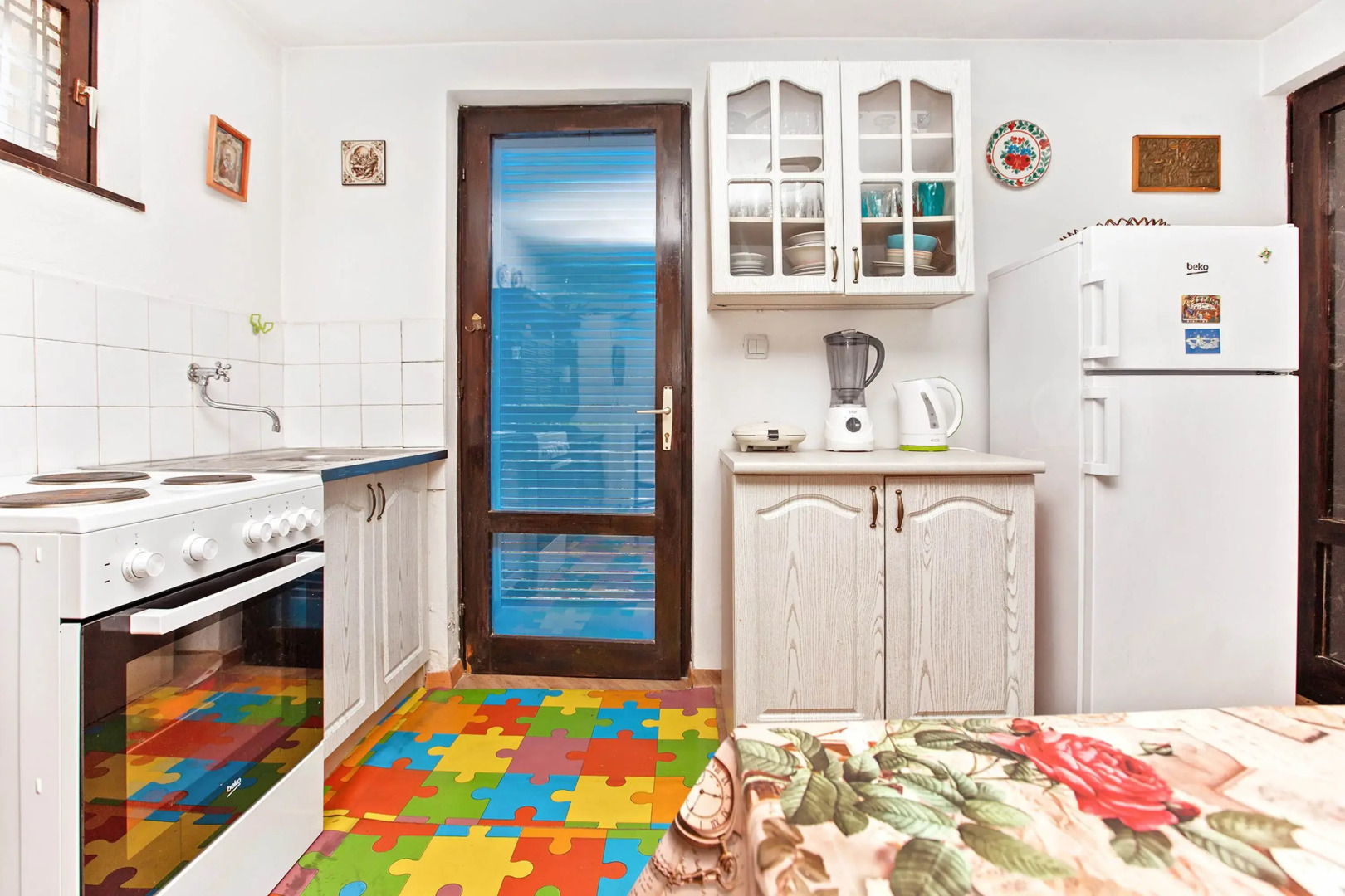 Гостевой Дом NIka