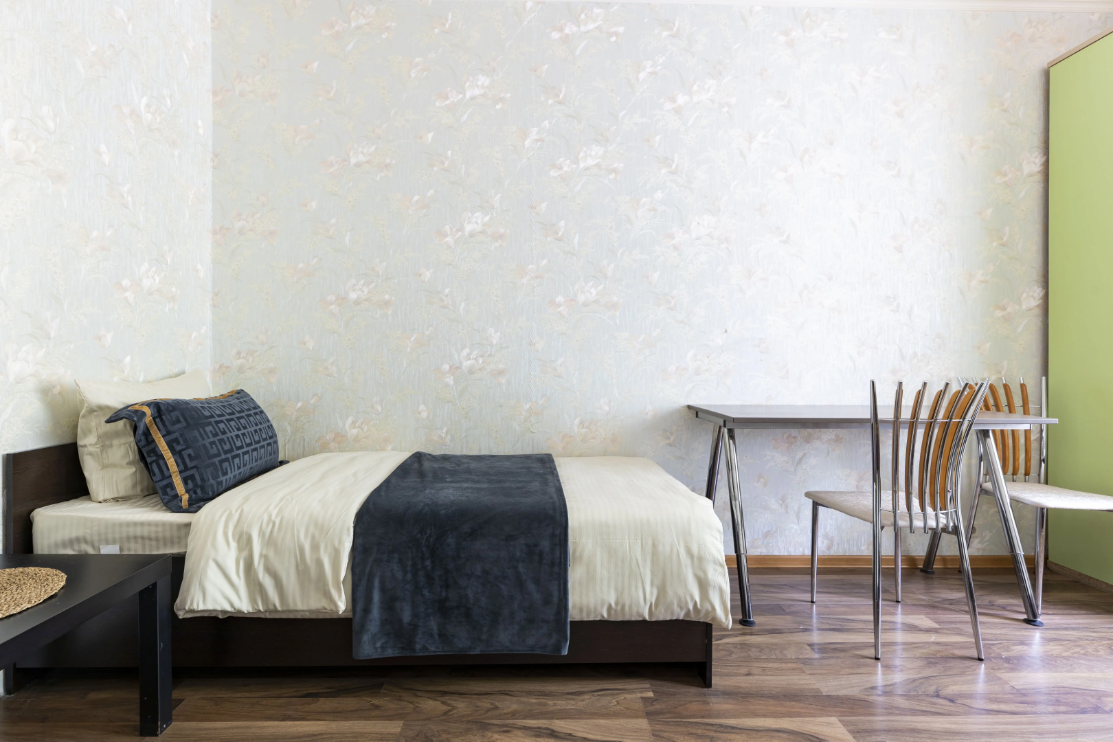 Апартаменты на Моисеенко 3 DereMRents ДереМРентс