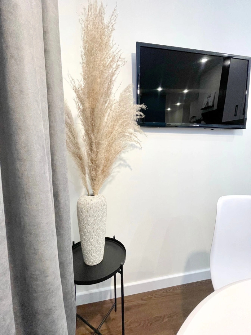 Квартира Стильная в Центре города