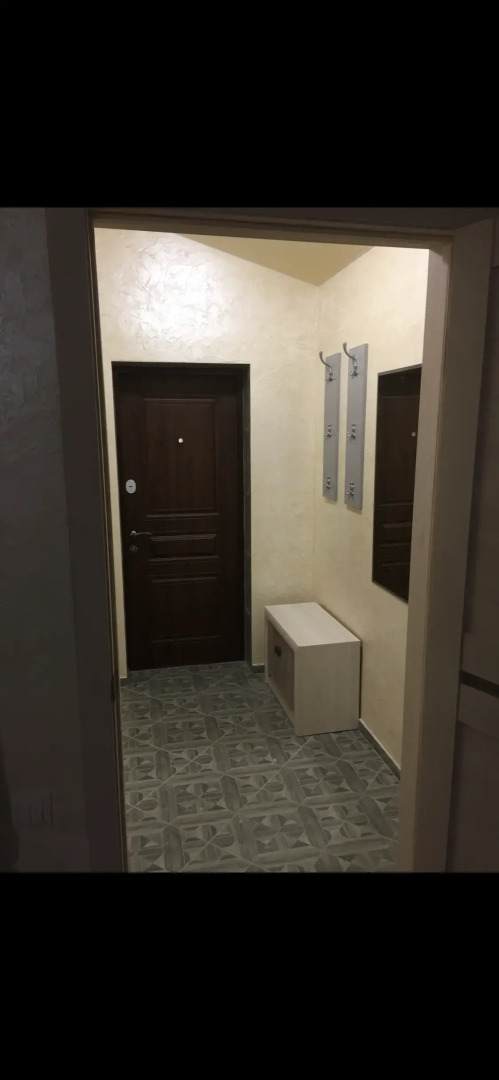 Гостевой дом и баня у Дмитрия